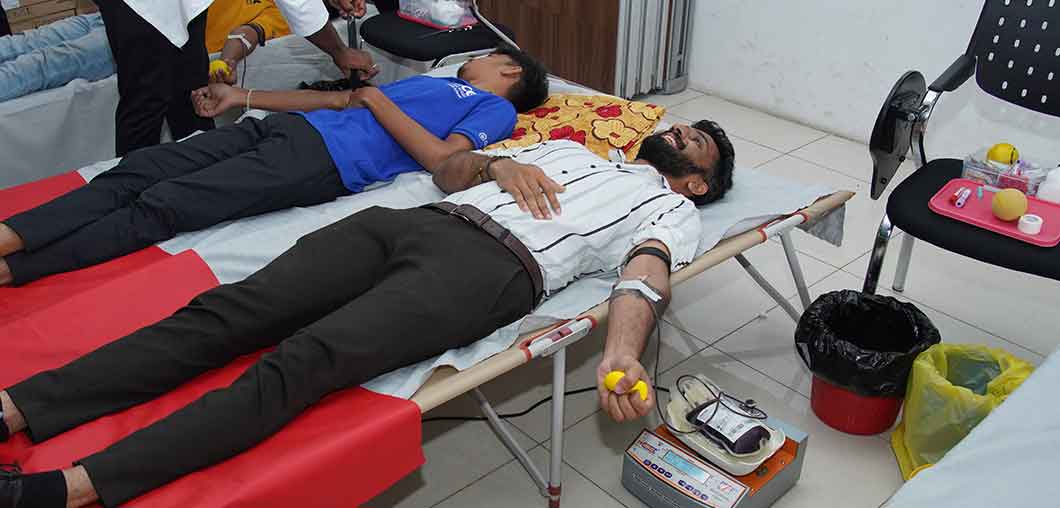 News Image 2