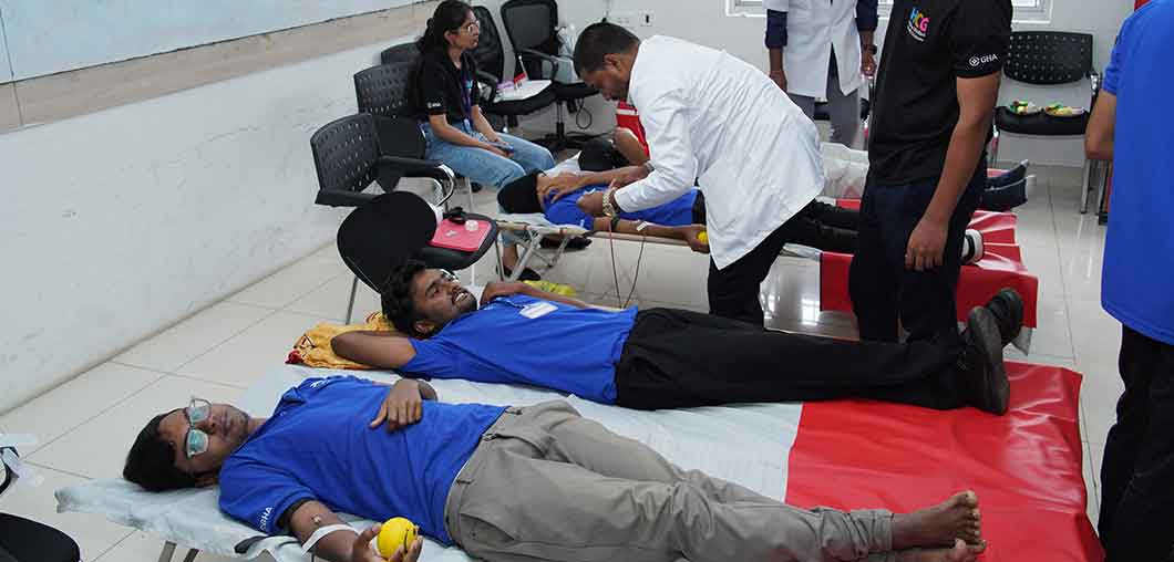 News Image 3