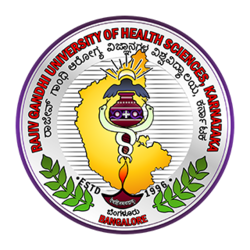 Rajiv_Gandhi_University_of_Health_Sciences